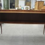 740 5203 SIDEBOARD